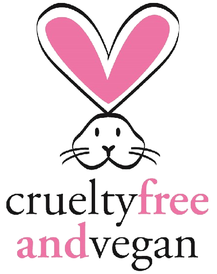 CFV-logo-rose-removebg-preview