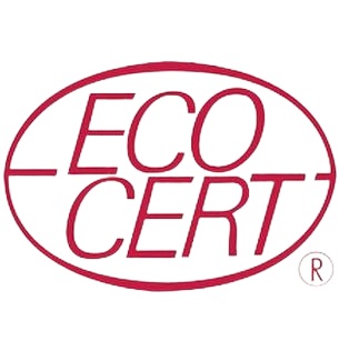 Ecocert-removebg-preview