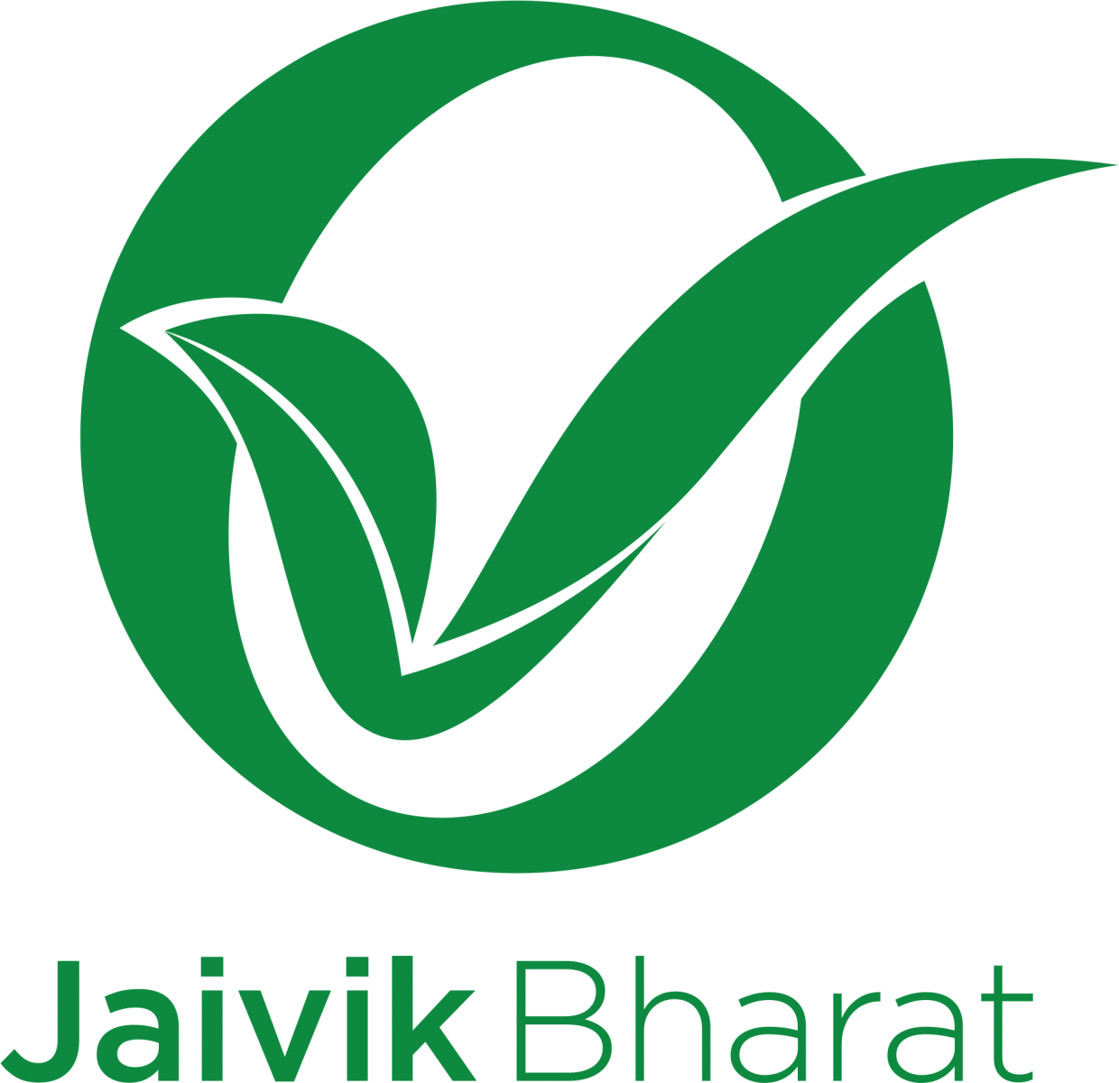 Jaivik_Bharat