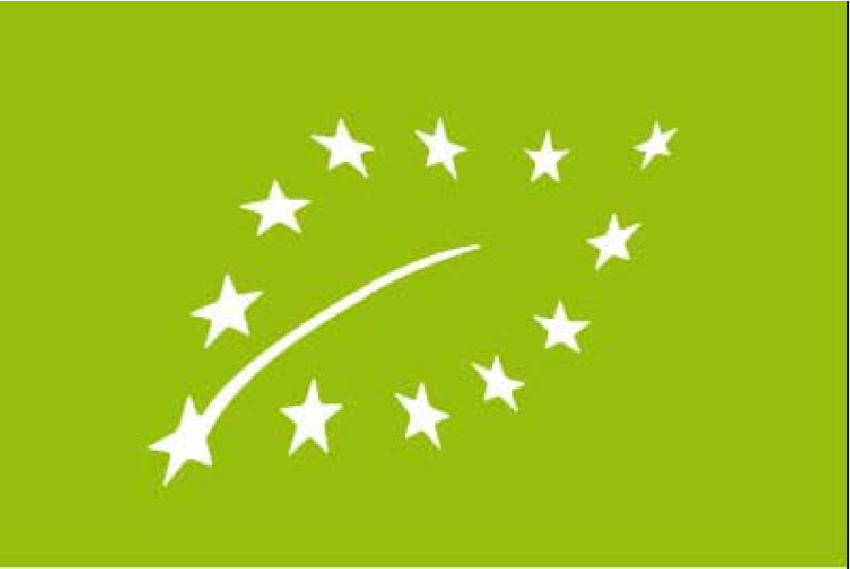 The-design-which-won-the-EU-organic-logo-competition