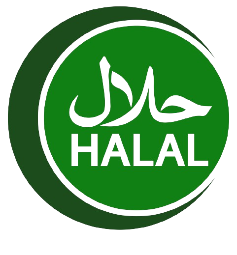 halal